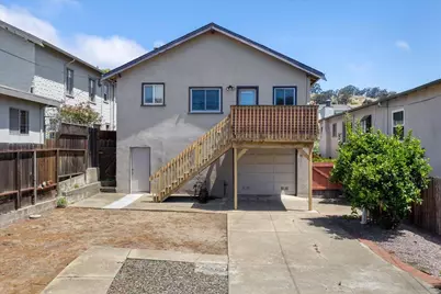 617 Miller Ave, South San Francisco, CA 94080 - Photo 25