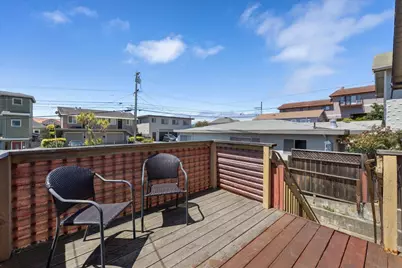 617 Miller Ave, South San Francisco, CA 94080 - Photo 23