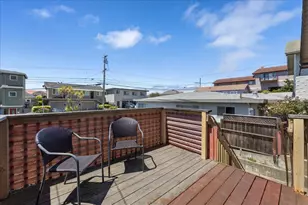 617 Miller Ave, South San Francisco, CA 94080 - Photo 23