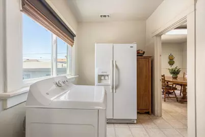 617 Miller Ave, South San Francisco, CA 94080 - Photo 21