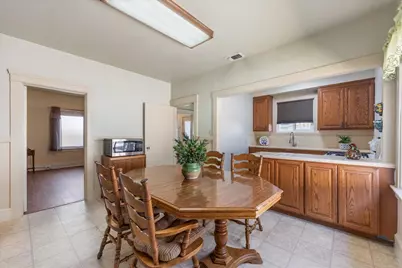 617 Miller Ave, South San Francisco, CA 94080 - Photo 7