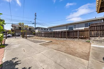 617 Miller Ave, South San Francisco, CA 94080 - Photo 27