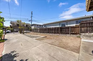 617 Miller Ave, South San Francisco, CA 94080 - Photo 27