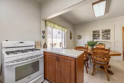 617 Miller Ave, South San Francisco, CA 94080 - Photo 11