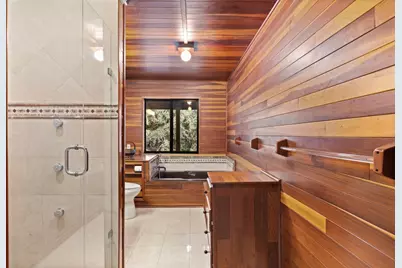 26175 Pierce Rd, Los Gatos, CA 95033 - Photo 29