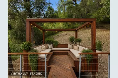 26175 Pierce Rd, Los Gatos, CA 95033 - Photo 39