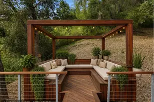 26175 Pierce Rd, Los Gatos, CA 95033 - Photo 39