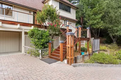 26175 Pierce Rd, Los Gatos, CA 95033 - Photo 43