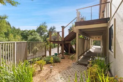 26175 Pierce Rd, Los Gatos, CA 95033 - Photo 51