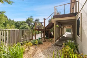 26175 Pierce Rd, Los Gatos, CA 95033 - Photo 51