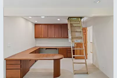 26175 Pierce Rd, Los Gatos, CA 95033 - Photo 11