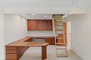 26175 Pierce Rd, Los Gatos, CA 95033 - Photo 11