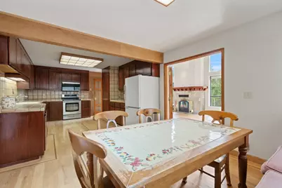 26175 Pierce Rd, Los Gatos, CA 95033 - Photo 23
