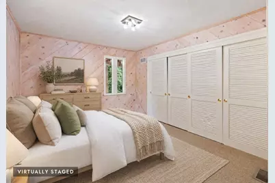 26175 Pierce Rd, Los Gatos, CA 95033 - Photo 27