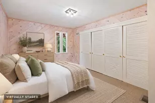 26175 Pierce Rd, Los Gatos, CA 95033 - Photo 27