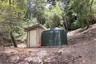 26175 Pierce Rd, Los Gatos, CA 95033 - Photo 55
