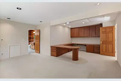 26175 Pierce Rd, Los Gatos, CA 95033 - Photo 13