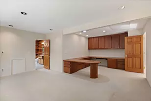 26175 Pierce Rd, Los Gatos, CA 95033 - Photo 13