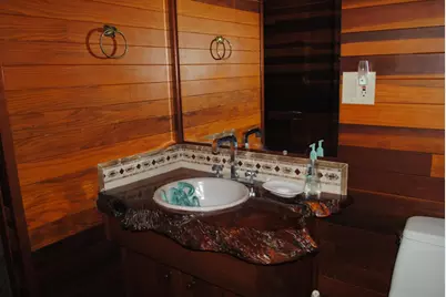 26175 Pierce Rd, Los Gatos, CA 95033 - Photo 7