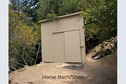 26175 Pierce Rd, Los Gatos, CA 95033 - Photo 49
