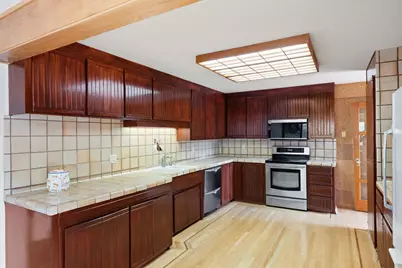 26175 Pierce Rd, Los Gatos, CA 95033 - Photo 25