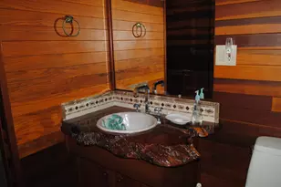 26175 Pierce Rd, Los Gatos, CA 95033 - Photo 31