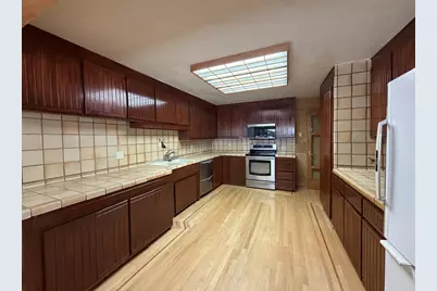 26175 Pierce Rd, Los Gatos, CA 95033 - Photo 9