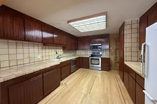 26175 Pierce Rd, Los Gatos, CA 95033 - Photo 9