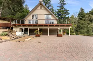 26175 Pierce Rd, Los Gatos, CA 95033 - Photo 45