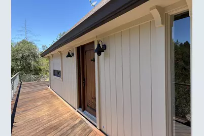 26175 Pierce Rd, Los Gatos, CA 95033 - Photo 11