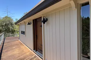 26175 Pierce Rd, Los Gatos, CA 95033 - Photo 11