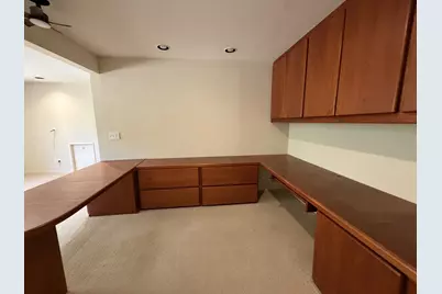 26175 Pierce Rd, Los Gatos, CA 95033 - Photo 5