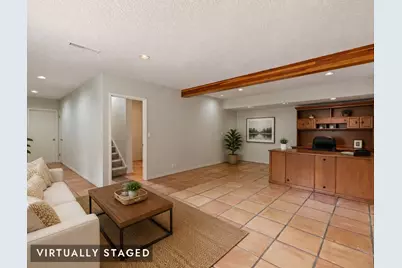 26175 Pierce Rd, Los Gatos, CA 95033 - Photo 33