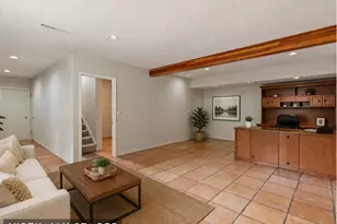 26175 Pierce Rd, Los Gatos, CA 95033 - Photo 33