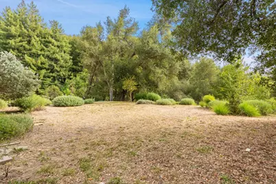 26175 Pierce Rd, Los Gatos, CA 95033 - Photo 53