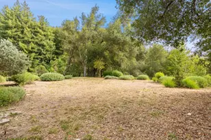 26175 Pierce Rd, Los Gatos, CA 95033 - Photo 53