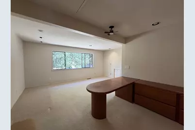 26175 Pierce Rd, Los Gatos, CA 95033 - Photo 9