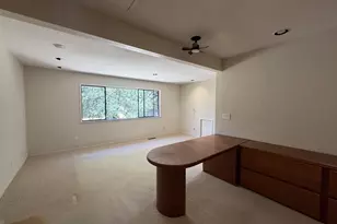 26175 Pierce Rd, Los Gatos, CA 95033 - Photo 9