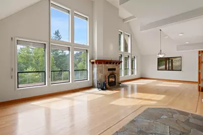 26175 Pierce Rd, Los Gatos, CA 95033 - Photo 19