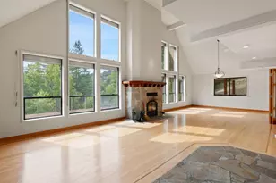 26175 Pierce Rd, Los Gatos, CA 95033 - Photo 19