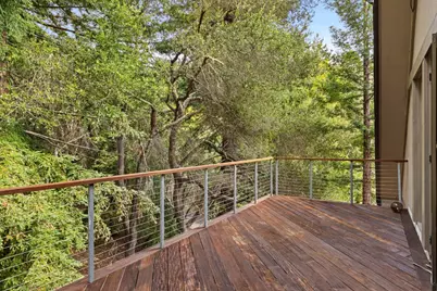 26175 Pierce Rd, Los Gatos, CA 95033 - Photo 17