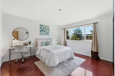 20740 Celeste Cir, Cupertino, CA 95014 - Photo 17