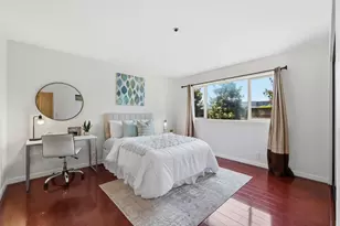 20740 Celeste Cir, Cupertino, CA 95014 - Photo 17