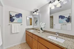 20740 Celeste Cir, Cupertino, CA 95014 - Photo 25