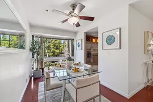 20740 Celeste Cir, Cupertino, CA 95014 - Photo 15