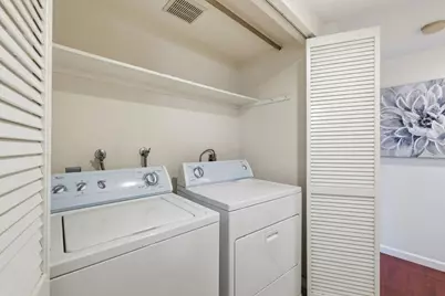 20740 Celeste Cir, Cupertino, CA 95014 - Photo 23