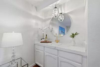 20740 Celeste Cir, Cupertino, CA 95014 - Photo 9