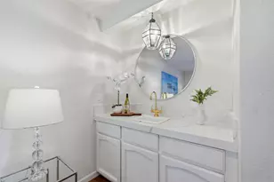 20740 Celeste Cir, Cupertino, CA 95014 - Photo 9