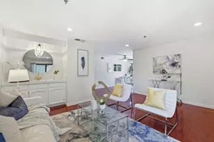 20740 Celeste Cir, Cupertino, CA 95014 - Photo 7