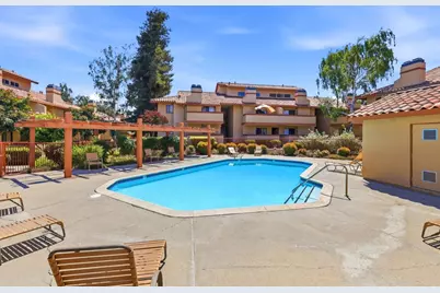 20740 Celeste Cir, Cupertino, CA 95014 - Photo 33